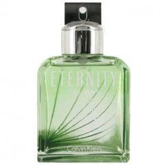 Eternity Summer for Men 2011